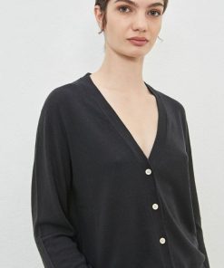 Happyvoic.shop343d047b2c 3