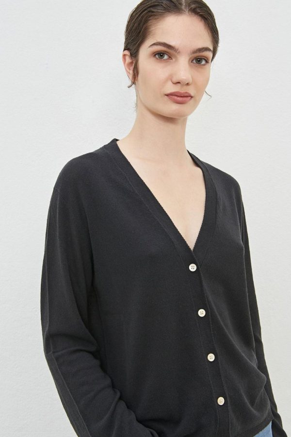 Happyvoic.shop343d047b2c 3