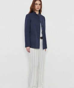 Happyvoic.shop354bafdda5 1