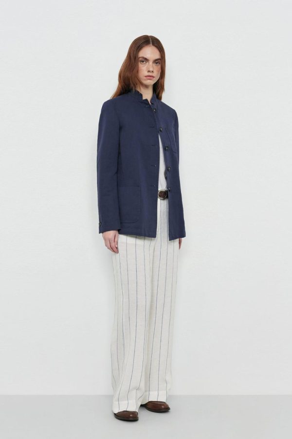 Happyvoic.shop354bafdda5 1