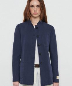 Happyvoic.shop354bafdda5 2