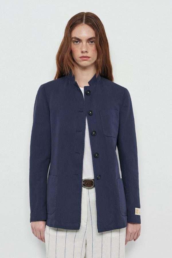 Happyvoic.shop354bafdda5 2