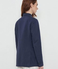 Happyvoic.shop354bafdda5 3