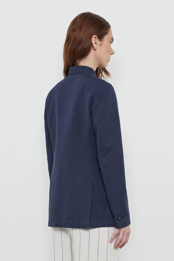 Happyvoic.shop354bafdda5 3