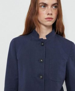 Happyvoic.shop354bafdda5 4