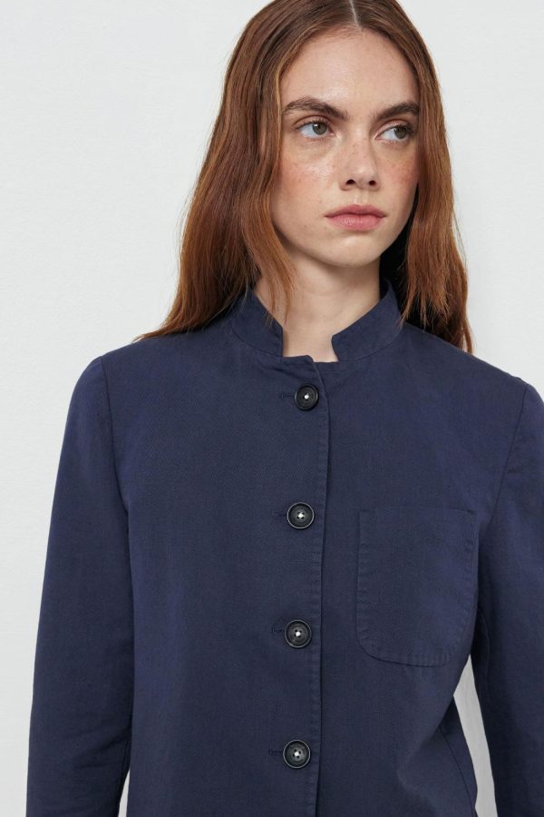 Happyvoic.shop354bafdda5 4