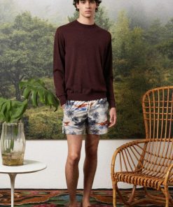 Happyvoic.shop3867c08b42 1