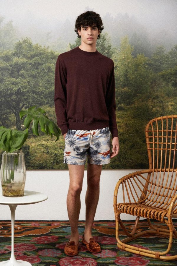 Happyvoic.shop3867c08b42 1