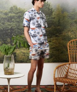 Happyvoic.shop3867c08b42 2