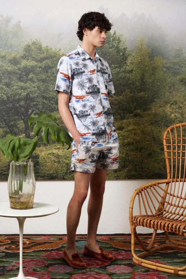 Happyvoic.shop3867c08b42 2