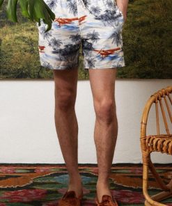 Happyvoic.shop3867c08b42 3