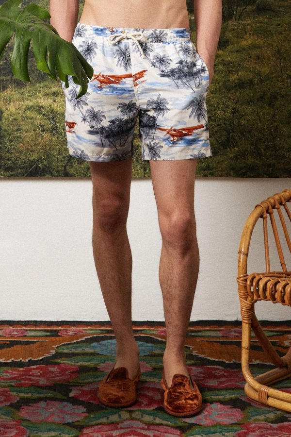 Happyvoic.shop3867c08b42 3