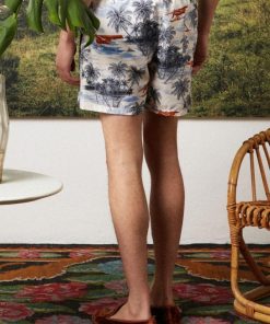 Happyvoic.shop3867c08b42 4