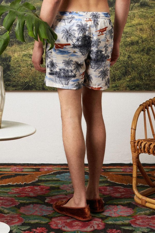 Happyvoic.shop3867c08b42 4