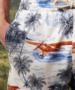 Happyvoic.shop3867c08b42 5