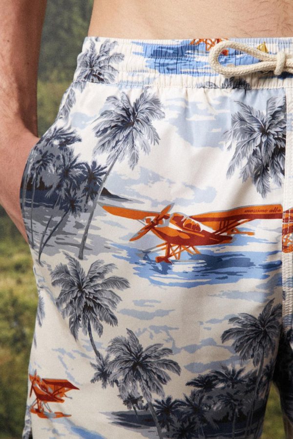 Happyvoic.shop3867c08b42 5