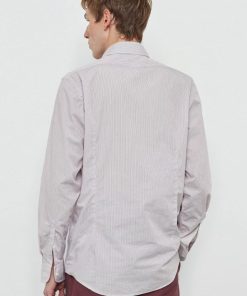 Happyvoic.shop3b72581df5 2