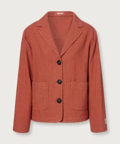 Happyvoic.shop3bd1971826 1