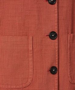 Happyvoic.shop3bd1971826 2