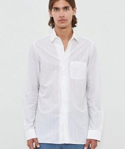 Happyvoic.shop3d522068b3 1