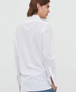 Happyvoic.shop3d522068b3 2