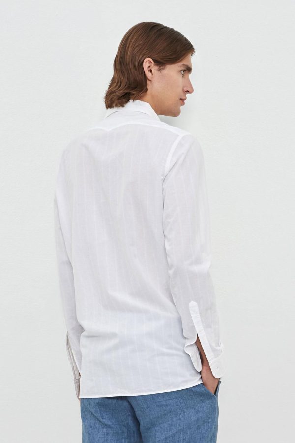 Happyvoic.shop3d522068b3 2