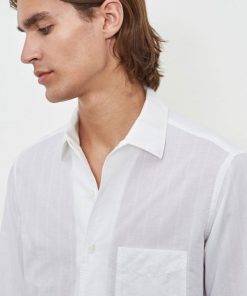 Happyvoic.shop3d522068b3 3