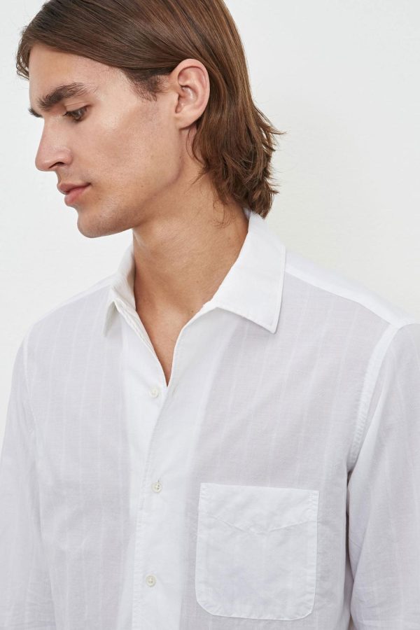 Happyvoic.shop3d522068b3 3