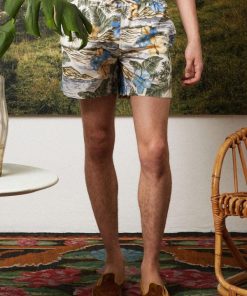 Happyvoic.shop3e9f04ca39 1