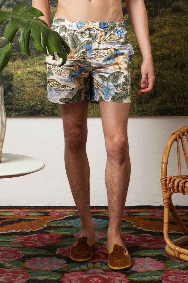 Happyvoic.shop3e9f04ca39 1