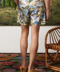 Happyvoic.shop3e9f04ca39 2