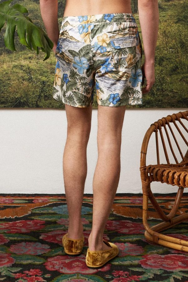 Happyvoic.shop3e9f04ca39 2