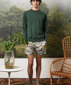 Happyvoic.shop3e9f04ca39 4