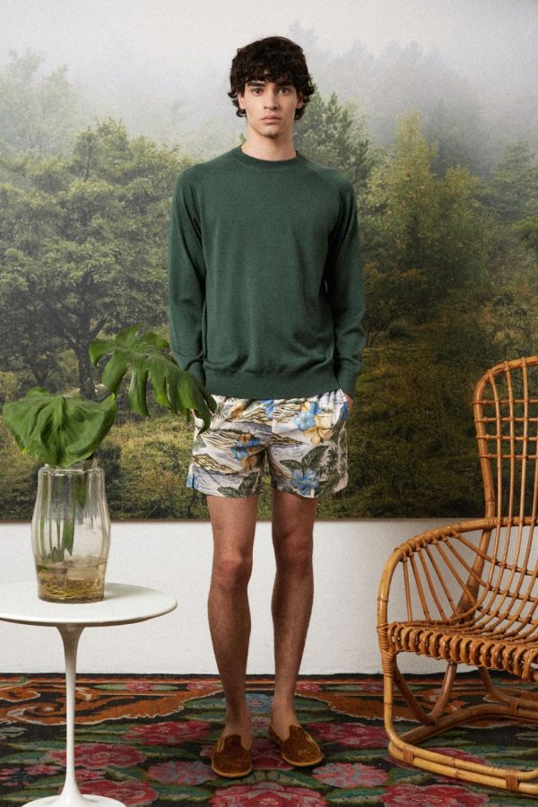 Happyvoic.shop3e9f04ca39 4