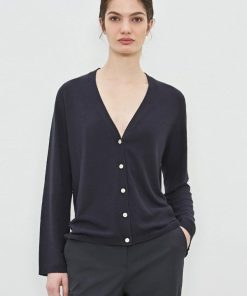 Happyvoic.shop3fffa23dc9 1