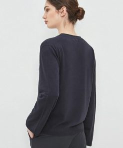 Happyvoic.shop3fffa23dc9 2