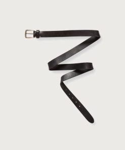 Happyvoic.shop4310a6fefe 1