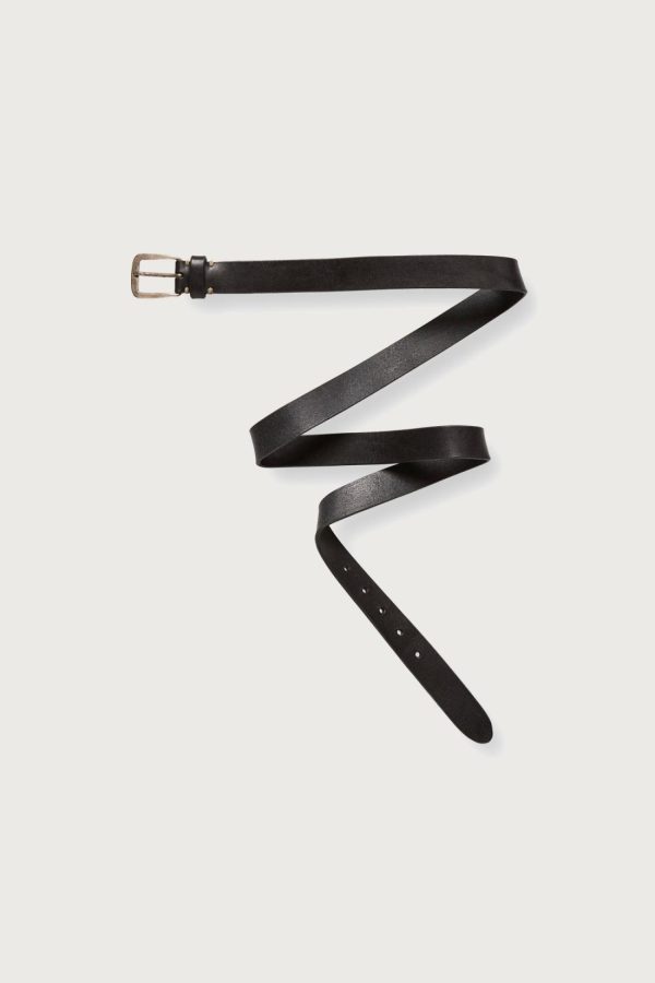 Happyvoic.shop4310a6fefe 1