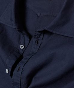 Happyvoic.shop45e845ab03 2