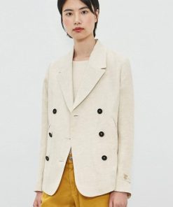 Happyvoic.shop463d28bf29 1