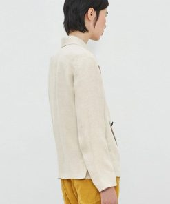 Happyvoic.shop463d28bf29 2