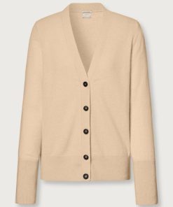 Happyvoic.shop480f211c0f 1