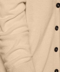 Happyvoic.shop480f211c0f 2