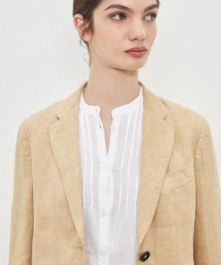 Happyvoic.shop4818d254ba 1