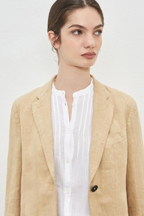 Happyvoic.shop4818d254ba 1