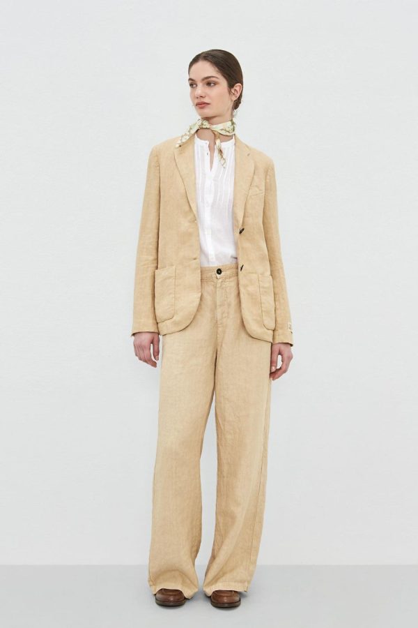 Happyvoic.shop4818d254ba 2