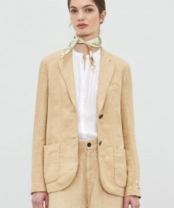 Happyvoic.shop4818d254ba 3