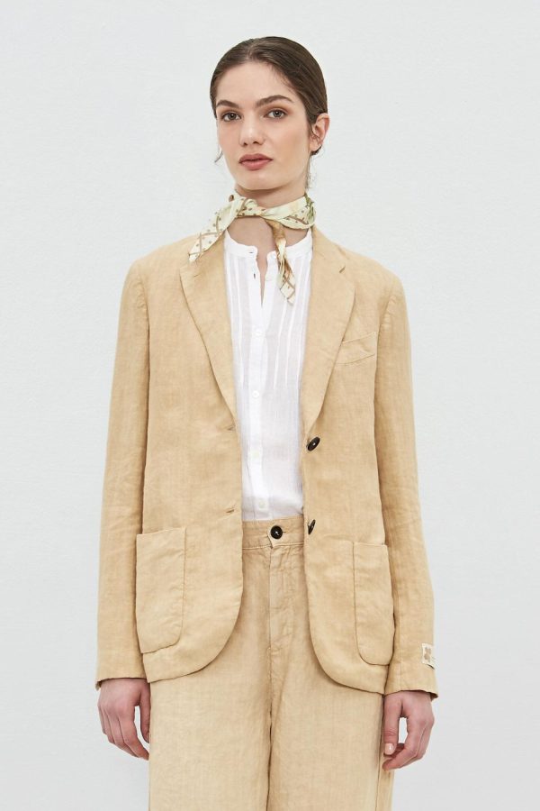 Happyvoic.shop4818d254ba 3