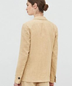 Happyvoic.shop4818d254ba 4