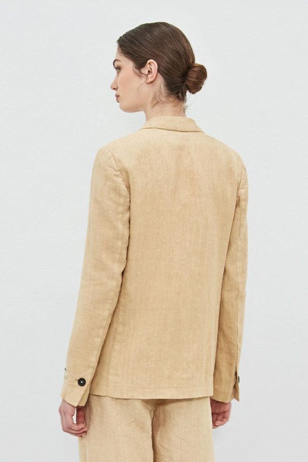 Happyvoic.shop4818d254ba 4